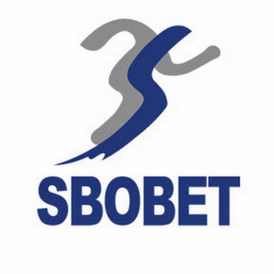 Sbobet Indonesia